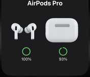air pods pro 2 sigilate