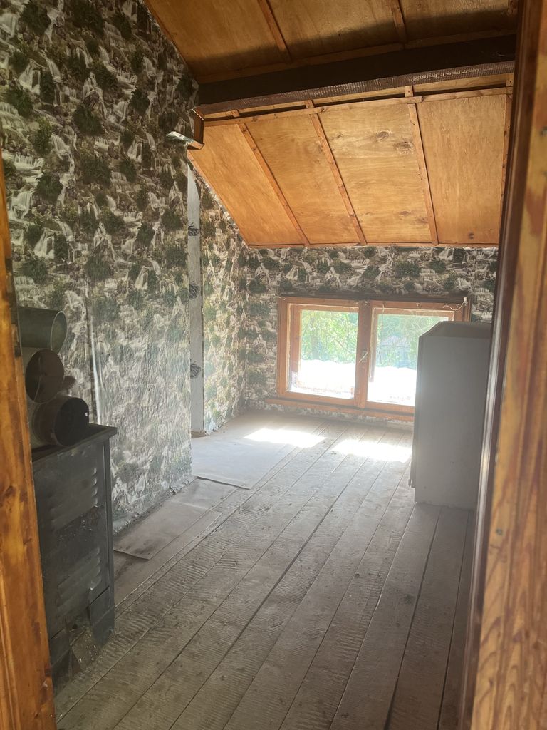 Продава се Къща в Сливен, Център - 47 кв.м за 1064 €/кв.м - Снимка #3