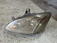 Far Stanga Mercedes Vito W139 2006