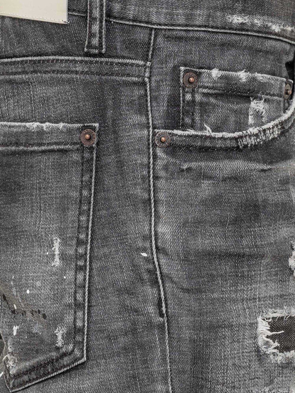 Dsquared 2 jeans
