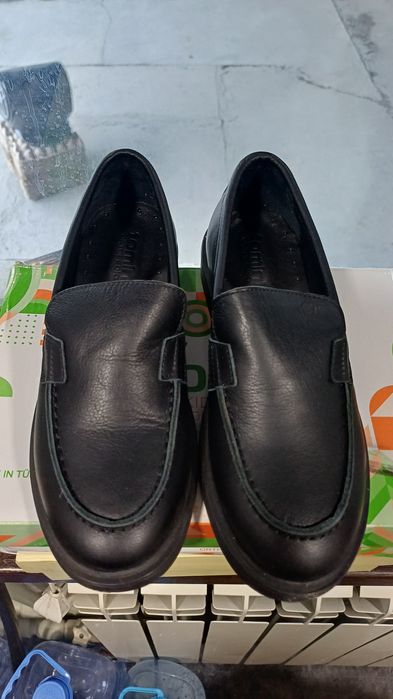 Обувь детская новая