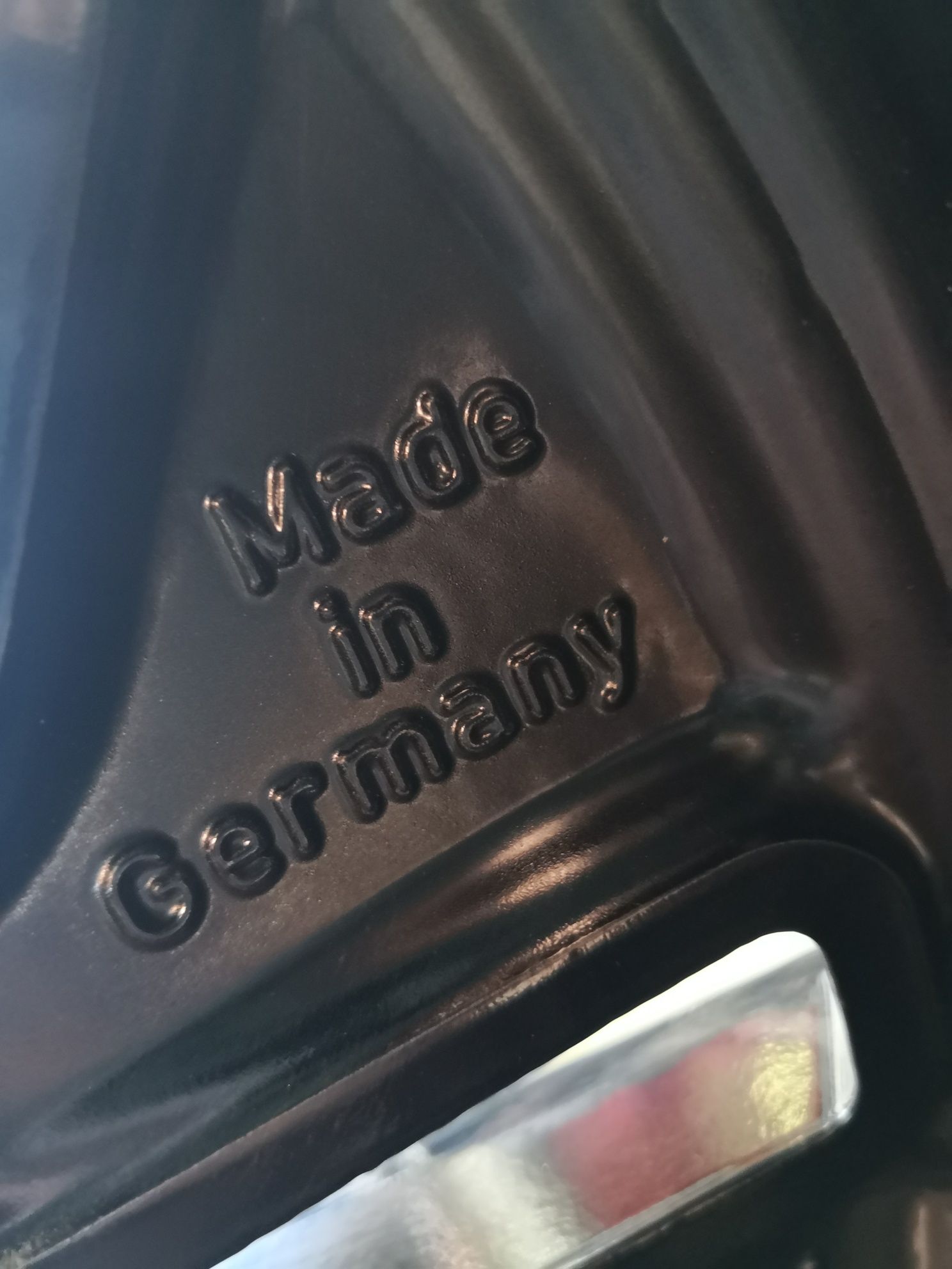 5x112 Mercedes v class w447 w247 b class 5х112 мерцедес 18 цола