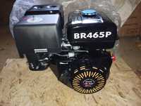 Двигатель BRAIT бензиновый BR465P 18.5 л.с