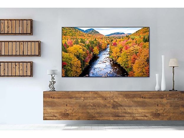 Телевизор Samsung smart tv 50AU7100