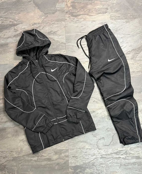 Мъжки Екипи Nike - High Quality