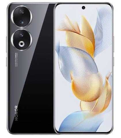 Honor 90 sotiladi