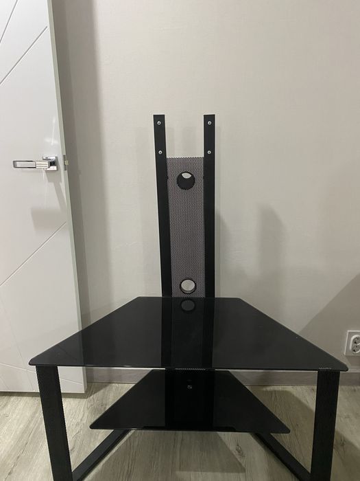 Столик-подставка под ТВ