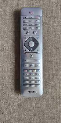 Telecomanda Smart TV Philips Amblight 3D