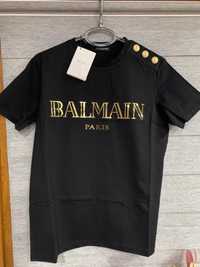 Vand tricou Balmain (femei)