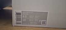 Air force 1 albi