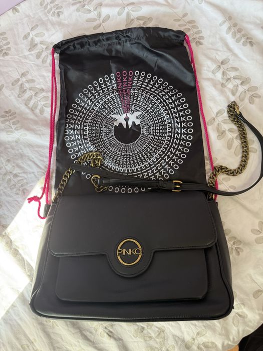 Оригинал!!! PINKO