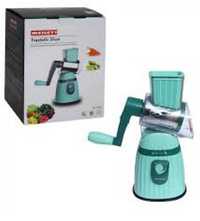 Tocator pentru legume si fructe MEILEYI vegetable slicer