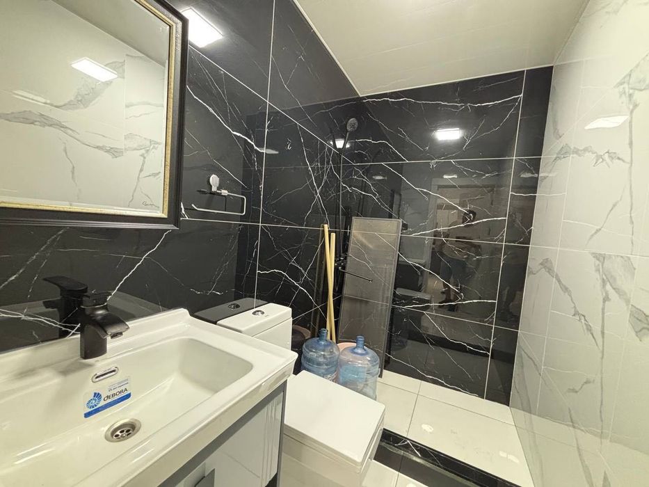 Продается Нежилое Помещение
Ориентир: Шохмед центр/ Nrg Ойбек 
115квм