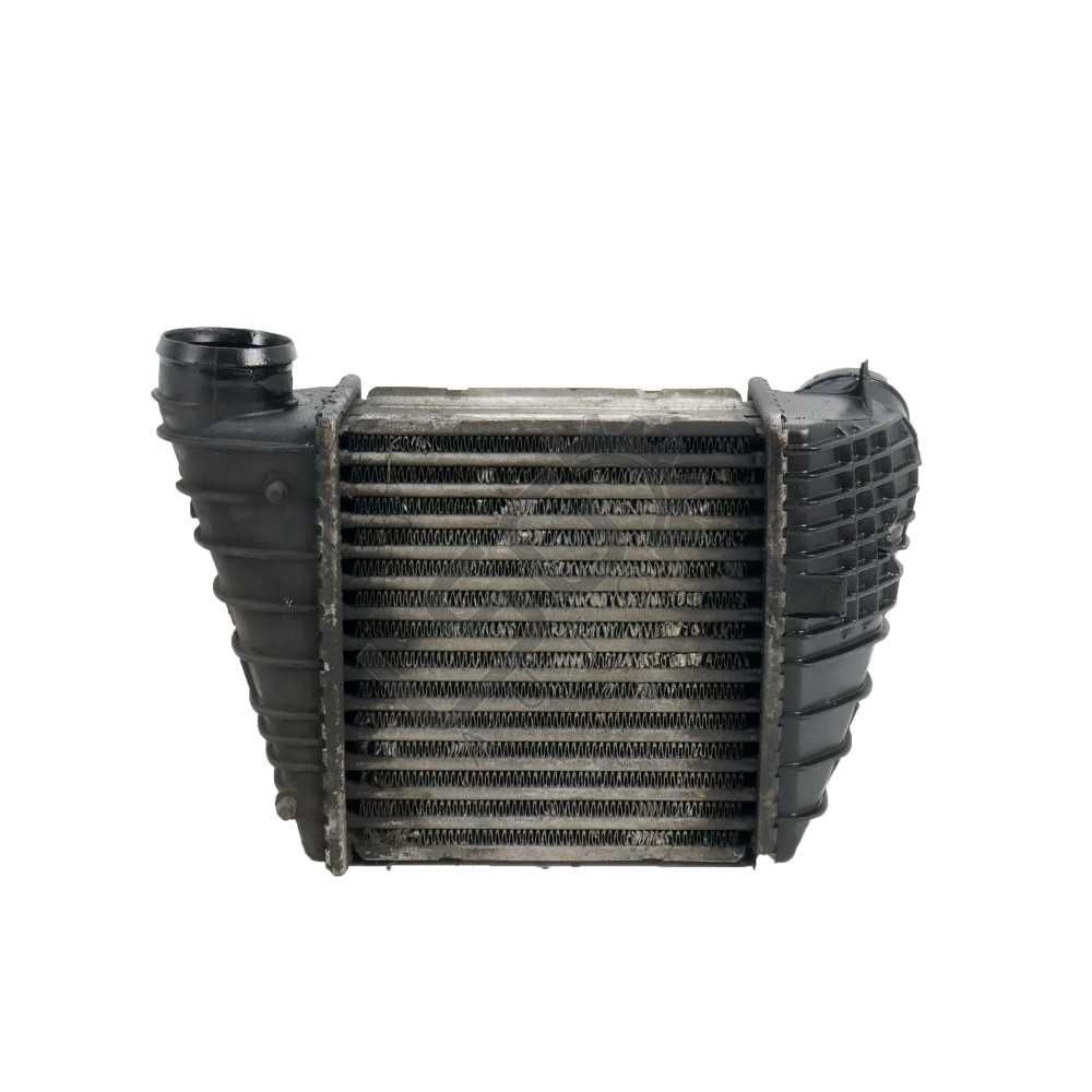 Интеркулер Seat Toledo II (1M2) 1999-2004 ID: 131882
