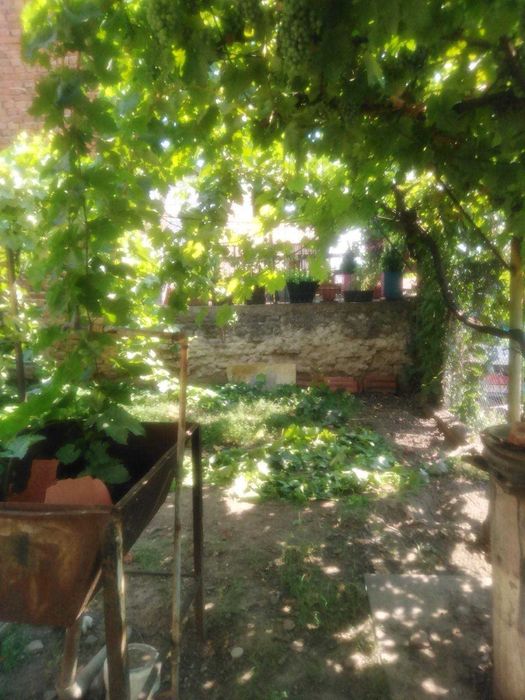 Продава се Къща в Козлодуй - 120 кв.м за 334 €/кв.м - Снимка #6