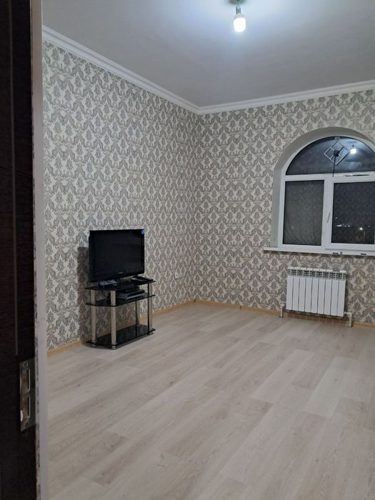 Метро Милий бог Камолон Дружба Народов 2 хона оилага ва кизларга