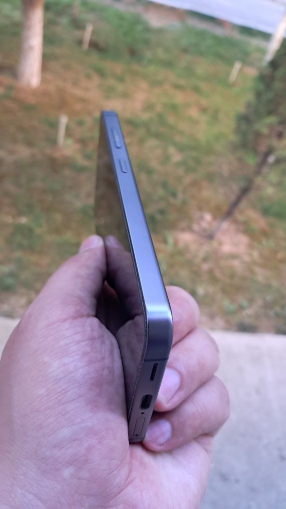Samsung s 24 8/256
