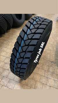 Factura si Garantie! Anvelope 315/80 R22,5 santier/cariera