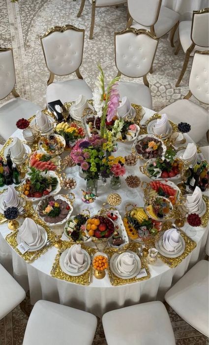 Stol, Stul, Pasuda, Naves, Shirma. стол стул чини буйумлар сифатли