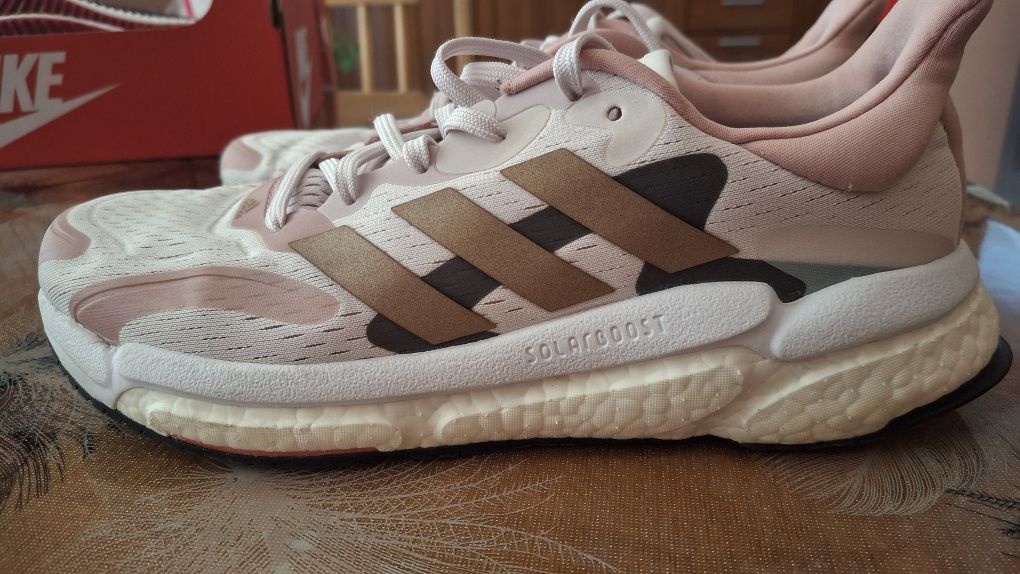 Оригинални Adidas Solarboost 4 GX3042