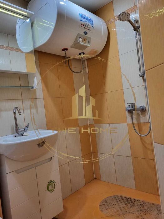 Дава се под наем Двустаен апартамент в Варна, Операта - 70 кв.м за 511 € - Снимка #12