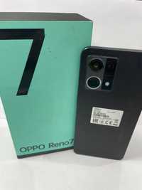 Продам OPPO Reno 7 128 Gb (Талдыкорган КБ 62 лот281447)