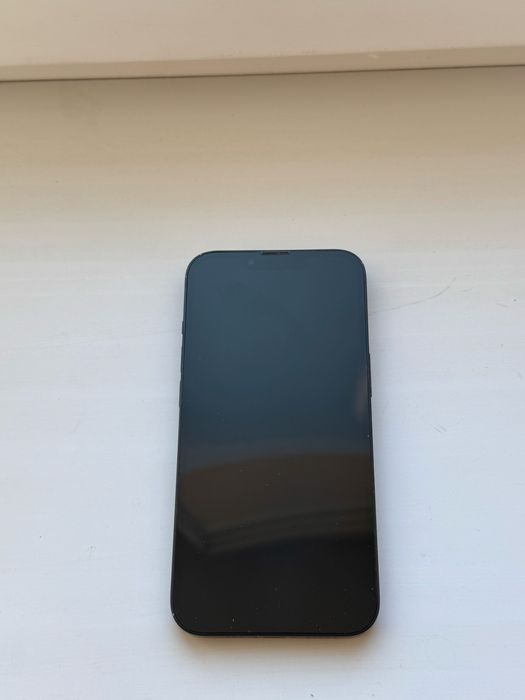 iPhone 13 128 Гб