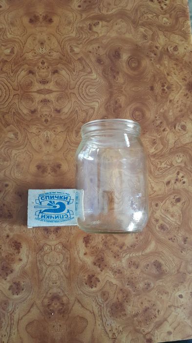 Банки 500мл,450мл,350мл,300мл,250мл