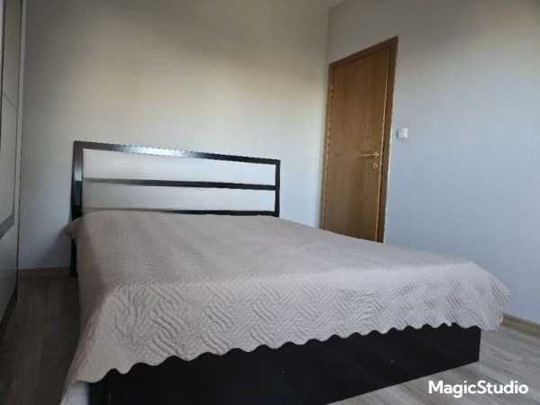 Дава се под наем Двустаен апартамент в София, Студентски град - 55 кв.м за 598 € - Снимка #3