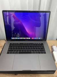 Apple Macbook Pro Retina, I7, 32Gb Ram, ca nou, 120 cicluri incarcare