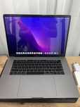 Apple Macbook Pro Retina i7, 32 Gb, Video 4 Gb, 166 incarcari