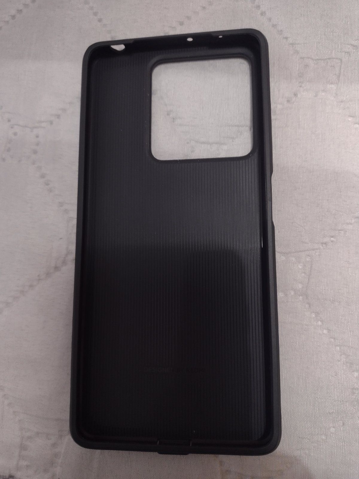 Readmi note 13 5G-като нов