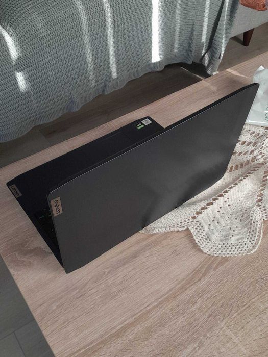 Лаптоп Lenovo IdeaPad Gaming 3 15IMH05