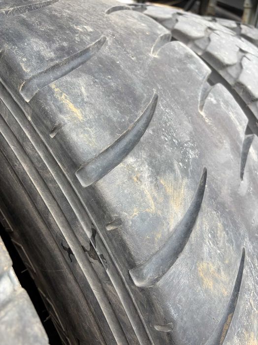 Anvelope Camion 315/80- Stare foarte buna, livrare rapida, garantie!