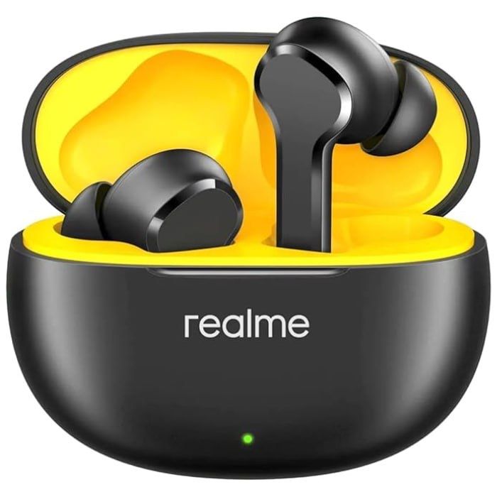 Realme Buds T110