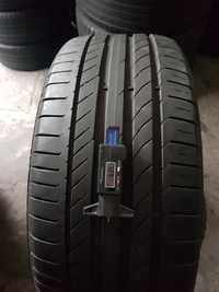 Continental 235/45 R18 94W vară