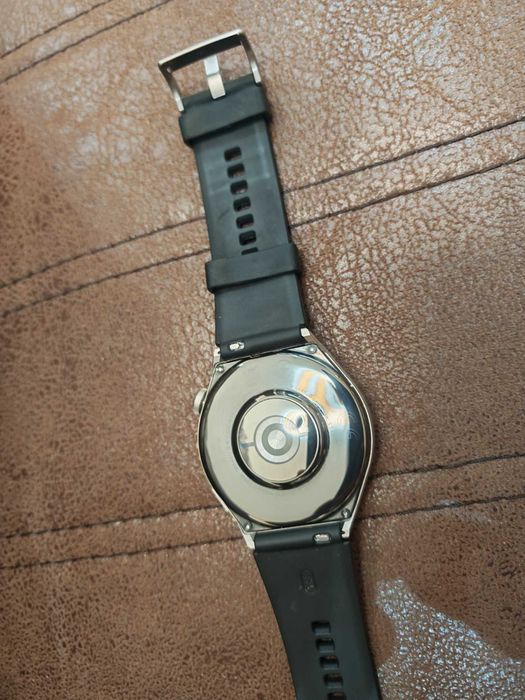 Смарт Часовник Huawei Watch Gt 3 Pro