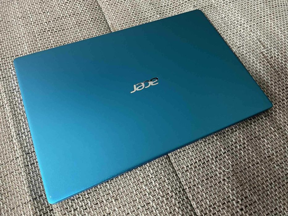Лаптоп Acer Swift 3 SF314