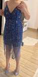 Rochie de ocazie