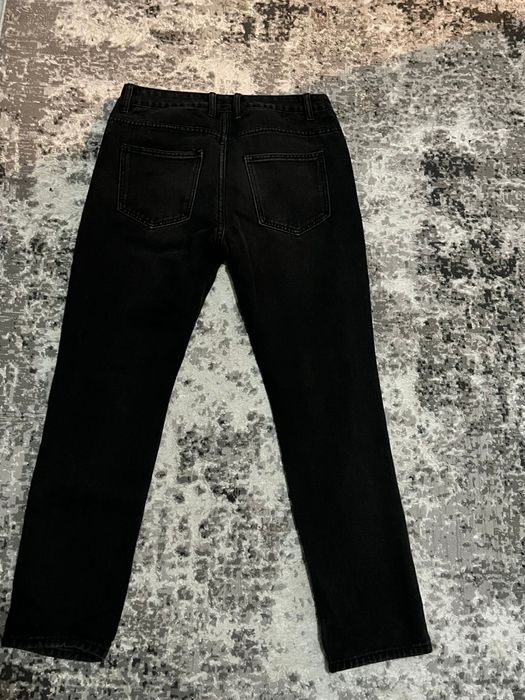 Blugi shein, pret 50 lei