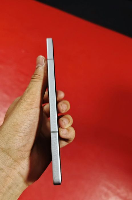 Infinix not 50 pro