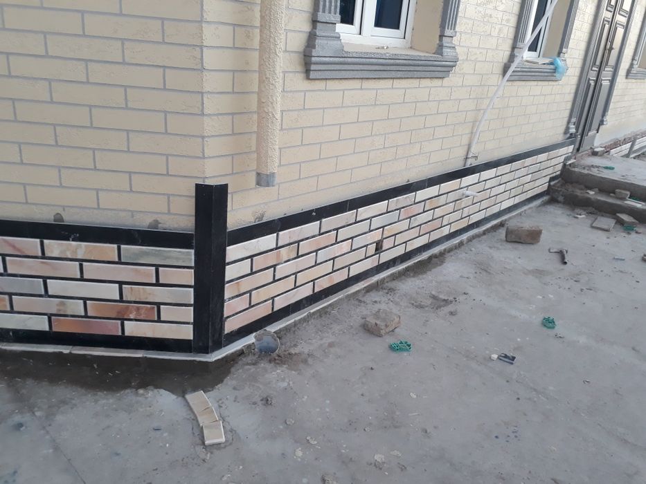 Хамма турдаги ишларни киламиз.евро/ ремонт хива усталари усталари