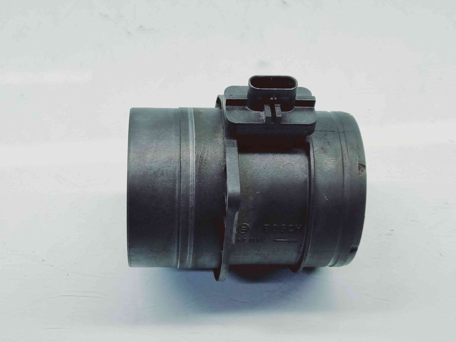 Debitmetru aer Volkswagen Tiguan (5N) [Fabr 2007-2016] 03L906461A 2.0