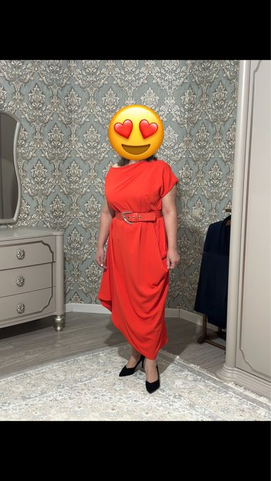 Көйлек  сатылады