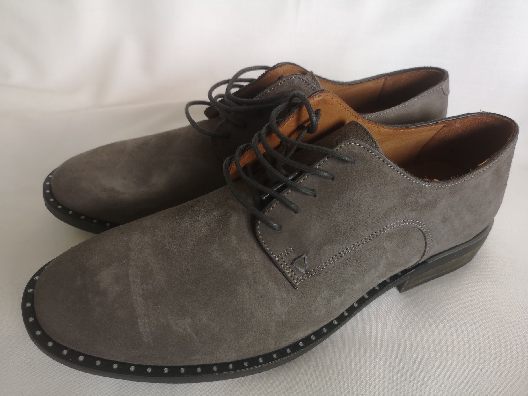 Guess, нови мъжки обувки, номер 43