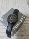 Garmin Fenix 6 Pro