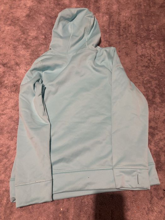 Hanorac dama The North Face