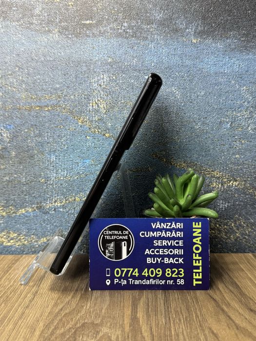 Samsung galaxy s21 ultra/128gb/2 Ani Garantie Centrul de Telefoane/rat