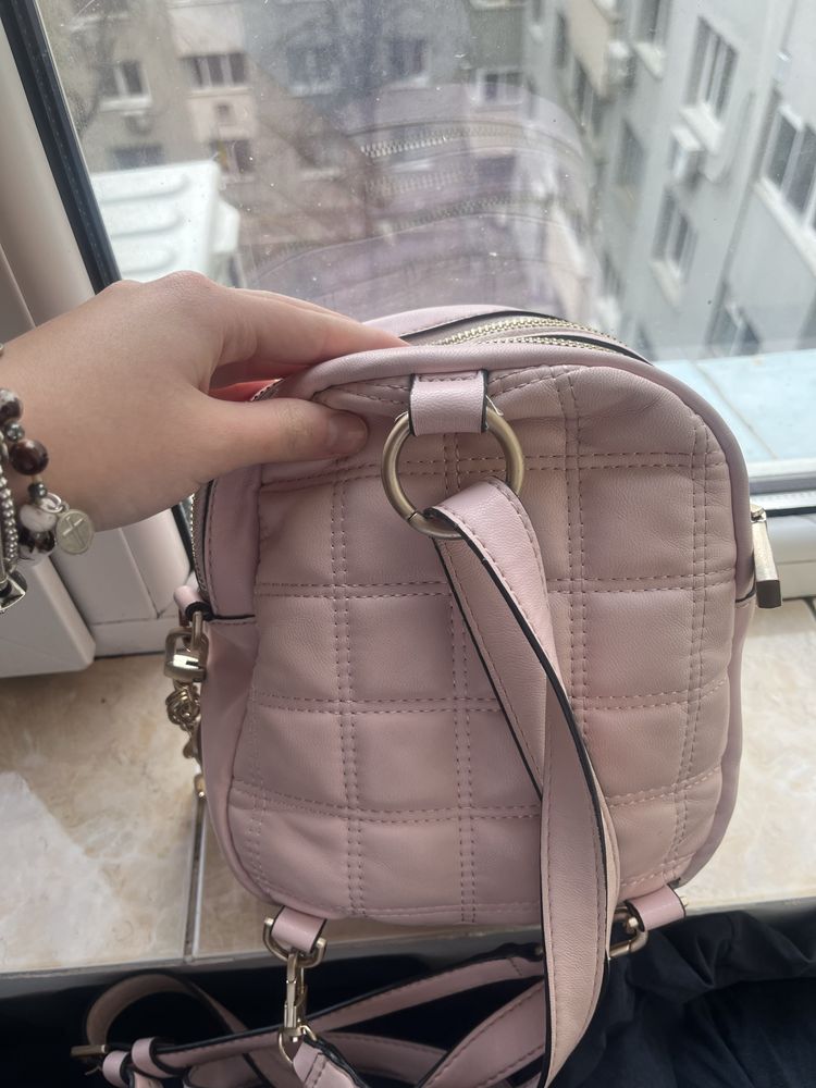 Rucsac guess original