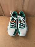 Nike оригинални маратонки